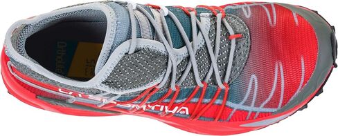 La Sportiva Womens Mutant Trail Running Shoe in Saudi Arabia