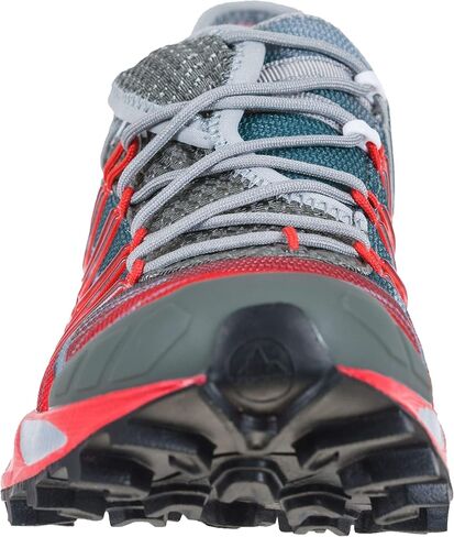 La Sportiva Womens Mutant Trail Running Shoe in Saudi Arabia