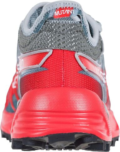 La Sportiva Womens Mutant Trail Running Shoe in Saudi Arabia