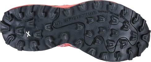 La Sportiva Womens Mutant Trail Running Shoe in Saudi Arabia
