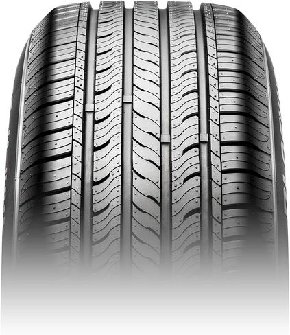 إطار الركاب BlackHawk Street-H HH11 UHP 235/45R18 94V in Kuwait
