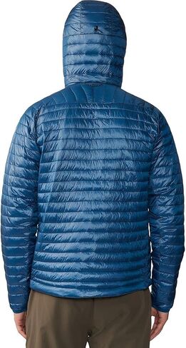 Mountain Hardwear Standard Ventano Hoody in Saudi Arabia