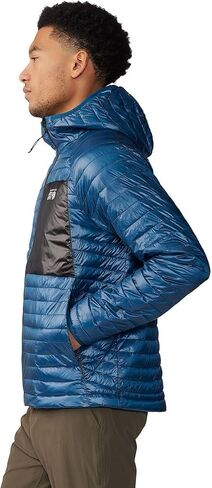 Mountain Hardwear Standard Ventano Hoody in Saudi Arabia