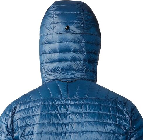 Mountain Hardwear Standard Ventano Hoody in Saudi Arabia