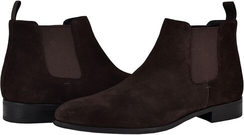 Calvin Klein Men's Donto Chelsea Boot in Saudi Arabia