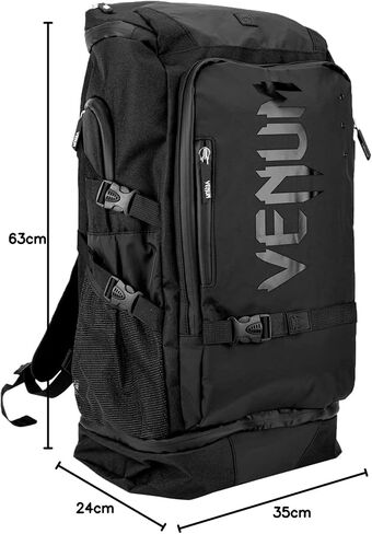 Venum Challenger Xtrem Evo Backpack in Kuwait