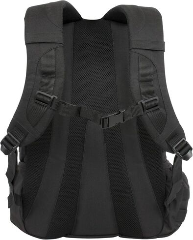 Outdoor Products Quest Day Pack (Grape Leaf) in Kuwait
