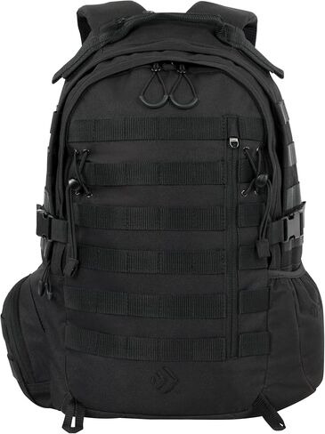 Outdoor Products Quest Day Pack (Grape Leaf) in Kuwait