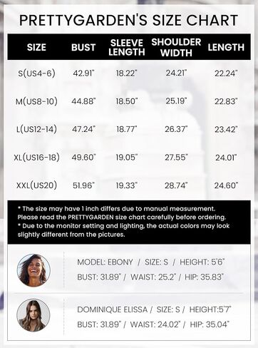 PRETTYGARDEN Women's Chunky Knit Fall Sweaters Casual Long Sleeve Mock Neck Oversized Loose Pullover Sweater Tops in Saudi Arabia