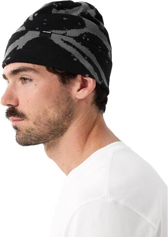 Arc'teryx unisex-adult Lightweight Grotto Toque in Saudi Arabia