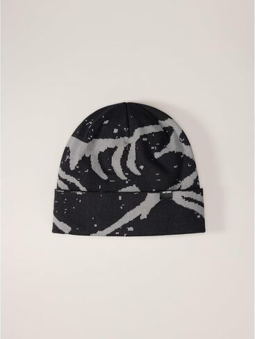 Arc'teryx unisex-adult Lightweight Grotto Toque in Saudi Arabia