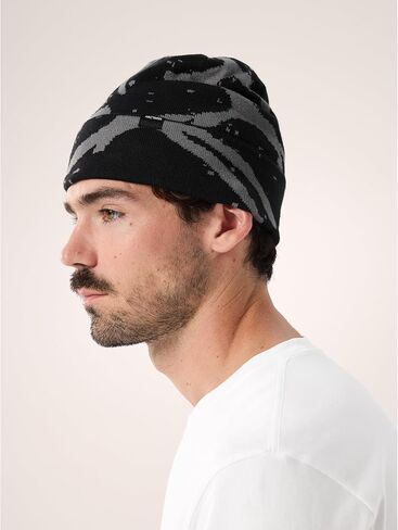 Arc'teryx unisex-adult Lightweight Grotto Toque in Saudi Arabia