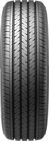 Firestone FT140 All-Season Passenger Tire P205/55R16 89 H in Saudi Arabia