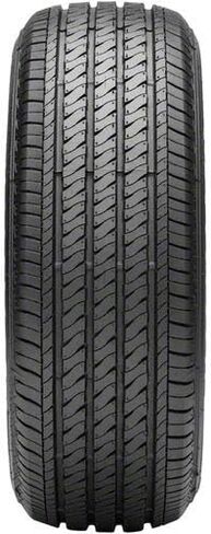 Firestone FT140 All-Season Passenger Tire P205/55R16 89 H in Saudi Arabia