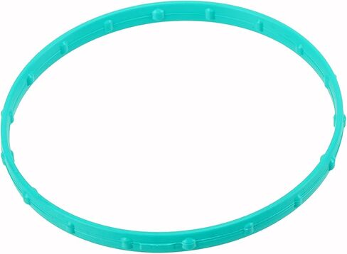 GM Genuine Parts 12651147 Turbocharger Air Inlet Adapter Seal in Saudi Arabia
