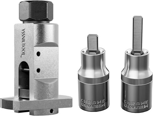 3 قطع أداة توزيع تبختر أداة التعليق، مقبس مبيت دعامة التعليق، أداة توزيع تبختر مناسبة لأودي، فولكس فاجن، بي ام دبليو، ميني، فورد إلخ. تعليق تبختر الموزعة المقبس in Kuwait