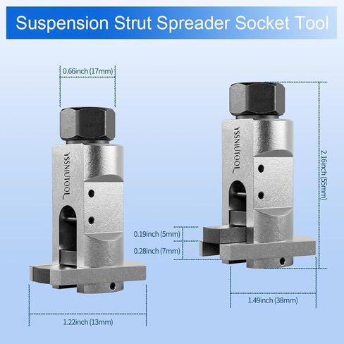 3 قطع أداة توزيع تبختر أداة التعليق، مقبس مبيت دعامة التعليق، أداة توزيع تبختر مناسبة لأودي، فولكس فاجن، بي ام دبليو، ميني، فورد إلخ. تعليق تبختر الموزعة المقبس in Kuwait