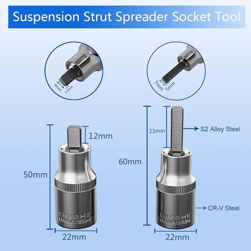 3 قطع أداة توزيع تبختر أداة التعليق، مقبس مبيت دعامة التعليق، أداة توزيع تبختر مناسبة لأودي، فولكس فاجن، بي ام دبليو، ميني، فورد إلخ. تعليق تبختر الموزعة المقبس in Kuwait