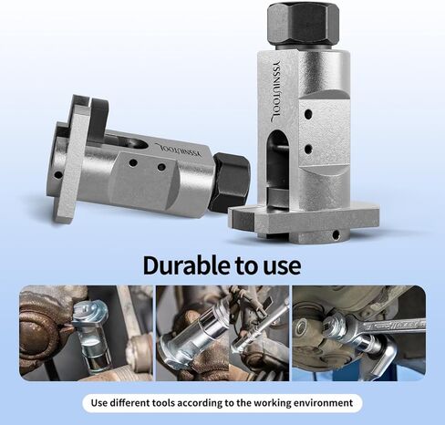 3 قطع أداة توزيع تبختر أداة التعليق، مقبس مبيت دعامة التعليق، أداة توزيع تبختر مناسبة لأودي، فولكس فاجن، بي ام دبليو، ميني، فورد إلخ. تعليق تبختر الموزعة المقبس in Kuwait