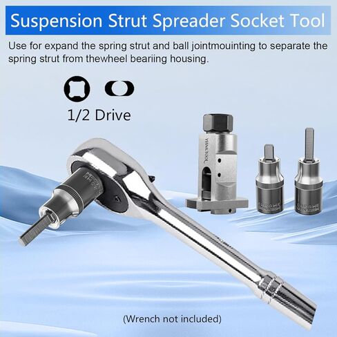 3 قطع أداة توزيع تبختر أداة التعليق، مقبس مبيت دعامة التعليق، أداة توزيع تبختر مناسبة لأودي، فولكس فاجن، بي ام دبليو، ميني، فورد إلخ. تعليق تبختر الموزعة المقبس in Kuwait