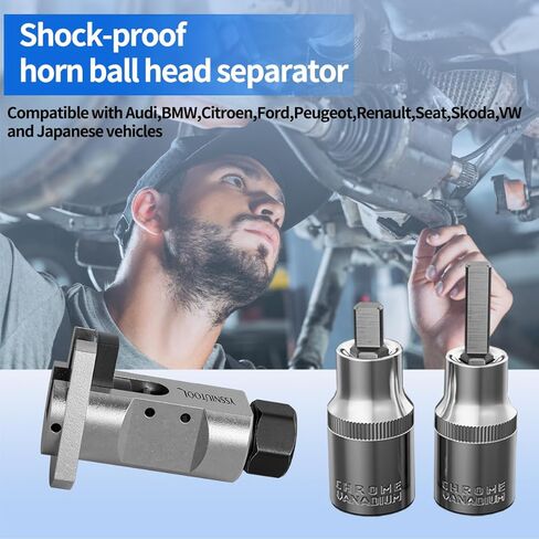 3 قطع أداة توزيع تبختر أداة التعليق، مقبس مبيت دعامة التعليق، أداة توزيع تبختر مناسبة لأودي، فولكس فاجن، بي ام دبليو، ميني، فورد إلخ. تعليق تبختر الموزعة المقبس in Kuwait