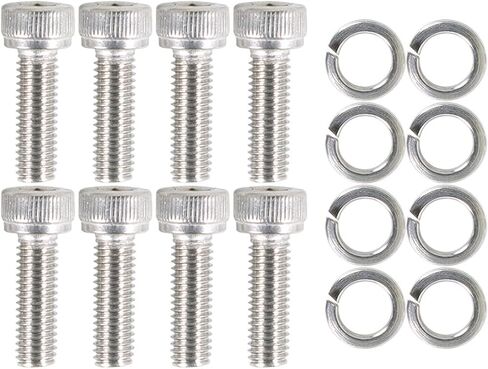-8AN Fuel Rails Kit Replacement for LS1 LS6 Black in Saudi Arabia