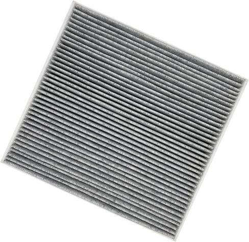 FUN-DRIVING Replacement for Santa Fe Cabin Air Filter 2023 2022 2021 in Kuwait