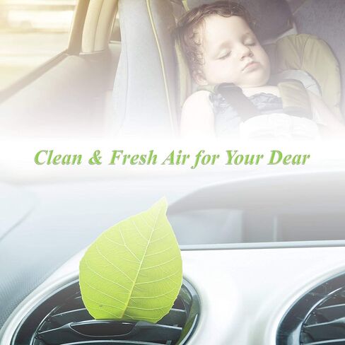 FUN-DRIVING Replacement for Santa Fe Cabin Air Filter 2023 2022 2021 in Kuwait