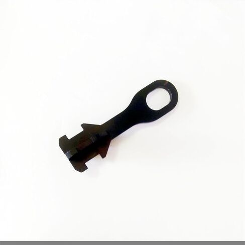 Alloy Steel Trailer Hitches, 5th Wheel Accessories, Lifting Hook, Hitch Device, Puller in Saudi Arabia