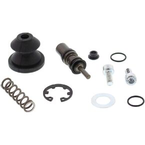 New All Balls Racing Master Cylinder Rebuild Kit 18-1006 Compatible With/Replacement For KTM 85 SXS 2013