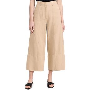 Women's Malou Wide Leg Pants