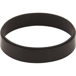 Mr. Gasket 1.00 Air Cleaner Spacer in Saudi Arabia