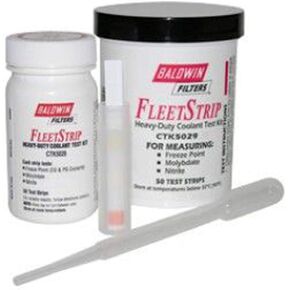 Baldwin CTK5029 Coolant Test Kit