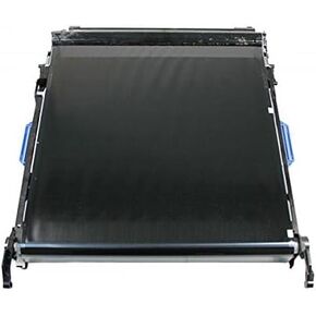 HP CE516A Transfer Belt Assembly Compatible with HP Color LaserJet CP5525 / M750 / M775