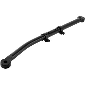 شريط المسار الأمامي القابل للتعديل من maxpeedingrods لسيارة Ford F-250 F-350 2005-2016 0-8 "رفع 4X4 4WD in Kuwait