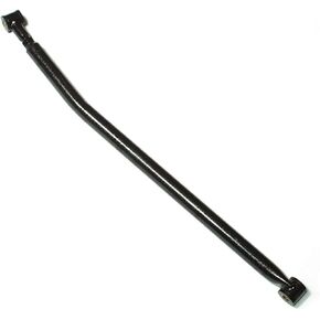 SUPERLIFT SUSPENSION Front Adjustable Track Bar for Ford F-150/Bronco | Bushings | 1080 | Fits 1976-1979 Ford F-150; 1978-1979 Ford Bronco