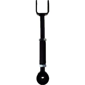 Dorman 520-749 Rear Lower Forward Alignment Camber/Toe Lateral Link Compatible with Select Infiniti/Nissan Models