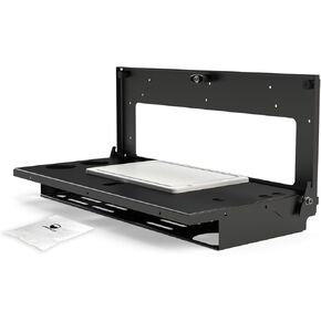 TeraFlex Safari Tailgate Table