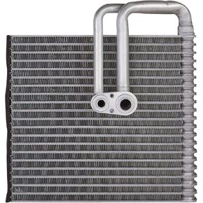 Spectra Premium 1010266 Air Conditioning A/C Evaporator