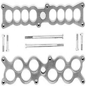 Ford Racing M9486A52 Intake Spacer