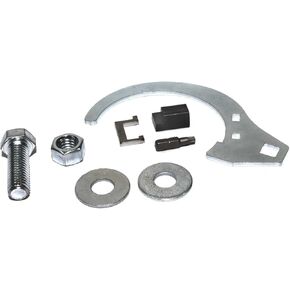 COMP Cams 5456 Camshaft Phaser Kit for GM Generation IV VVT LS Application