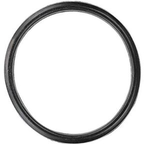 Motorad MG84EA Engine Coolant Thermostat Seal