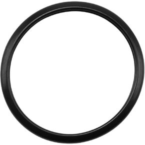 Beck/Arnley Thermostat Gasket - 039-0057