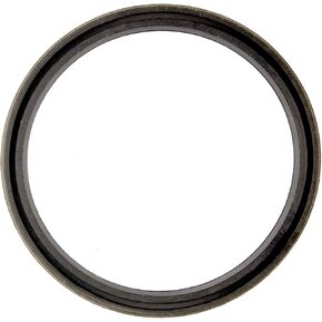 FEL-PRO 35861 O-Ring