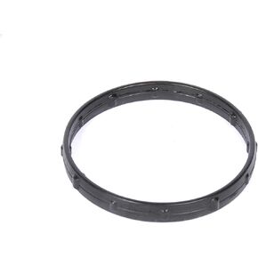 GM 12620318 Engine Coolant Thermostat Housing Gasket