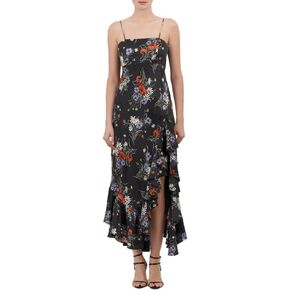 Cinq à Sept Women's Penny Dress