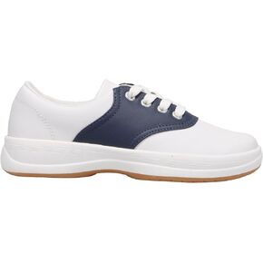 Keds Girl's School Days (Little Big Kid) Sneaker