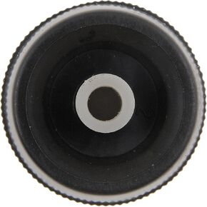 Dorman 76939 Window Crank Handle Knob