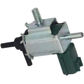 1pcs OEM K5T46571 K5T46590 14956-1P100 14956-1P110 14956-1P101 Auto Vacuum Solenoid Valve