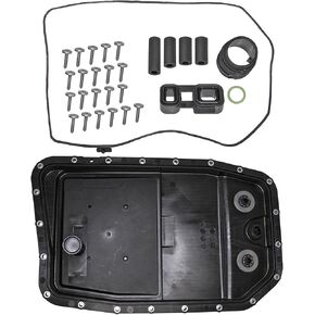 Rein TSK0018 Transmission Service Kit